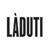 LADUTI Logotipo