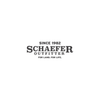 Schaefer Outfitter Logotype