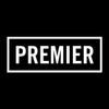 Premier Logotype