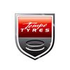 Tempe Tyres Logotype