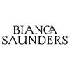 Bianca Saunders Logotype