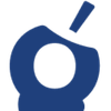 dolcentina Logotype