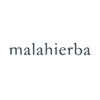 Malahierba Logó