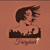 Fairyhairwigs Logotype