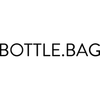 bottlebag-shop Logotype
