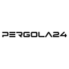 Pergola24 Logotype