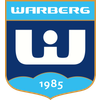 warberg.ebiljett.nu Logo