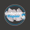 Gadgets n Repair Logotyp