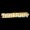 Trinklusiv Logotipo