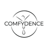 COMFYDENCE Logotyp