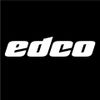 edco-wheels.co.uk Logotype