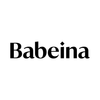 Babeina Logotipo