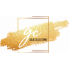 Gold Collections Logotype
