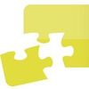 Puzzleshop Logo