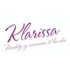 Klarissa Logo