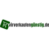 wirverkaufenguenstigde Logotipo