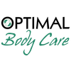 Optimalbodycare Logo
