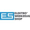Elektrowerkzeug-Shop Logó