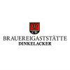 BG DINKELACKER Logo
