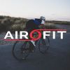 Airofit Logotype