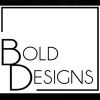 Bolddesignz Logo