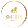 SMITH SET SOLID Logó