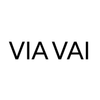 VIA VAI Shoes B.V. Logotype