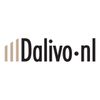 Dalivo Logotype