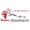 UNIDOS WEINSHOP Logotype