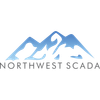 Northwest SCADA Logotype
