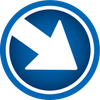 perssport.no Logotyp
