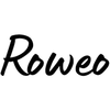 Roweo Logotipo