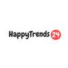 HAPPYTRENDS24 Logotype