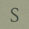 Savimestarit Logotyyppi