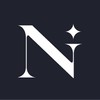 North Star Nature Suites Logó