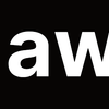 artwerk.store Logó