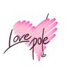 LOVEPOLEWEAR.COM 