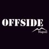 offsidenapoli.com Logotyp