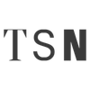 The Sorority Nutritionist Logotyp