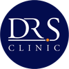 DR.S Clinic Logotype