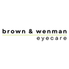 Brown & Wenman Eyecare 