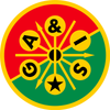 GAIS Logotyp