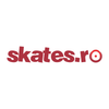 Skates Logotip