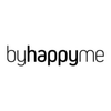 byhappyme.com Logotyp