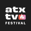 ATX TV Logotype