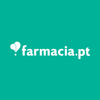farmacia.pt Logotipo