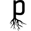 Spoors Functional Mushrooms Logotype