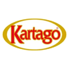 kartago Logotype