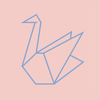 BROKE + SCHÖN Logo