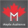 Maple Assistance Consulting Inc Logotyp